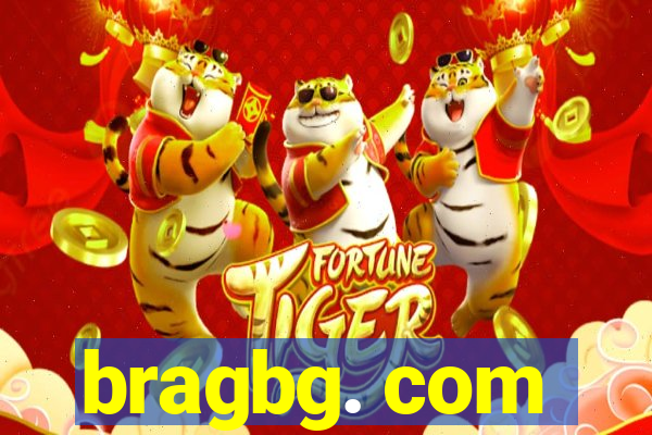 bragbg. com